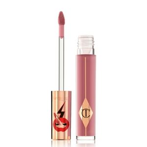 Charlotte Tilbury Latex Love